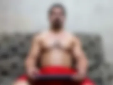 superbigmr photo 2