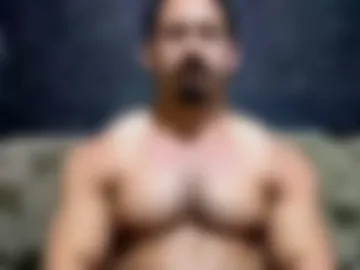 superbigmr webcam preview