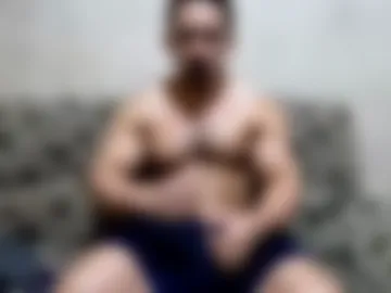 superbigmr webcam preview