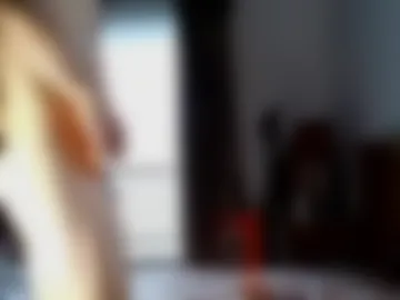 superbirdman1 live webcam preview