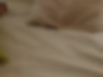 superbowl66 webcam preview