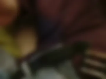 superbowl66 live webcam preview