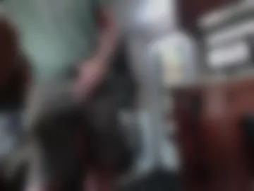 supercap69 webcam preview