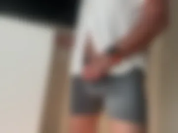 supercap69 webcam preview