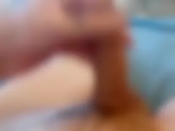 superchimes live webcam preview