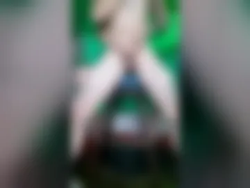 superd2389 live webcam preview