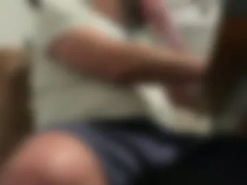 superdaddy021 live webcam preview