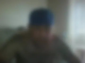 superdan1980 live webcam preview