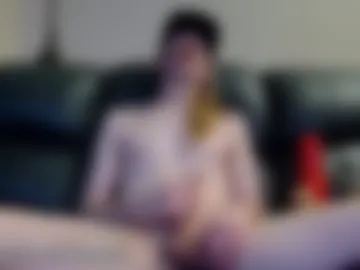 superduty5speed photo 8