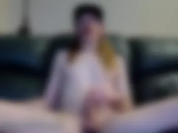 superduty5speed photo 7