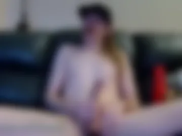 superduty5speed photo 6