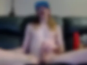 superduty5speed photo 5