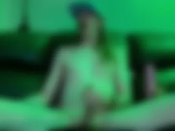 superduty5speed photo 4