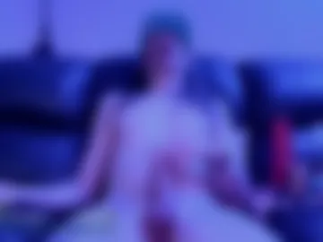 superduty5speed photo 2