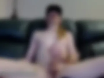 superduty5speed live webcam preview