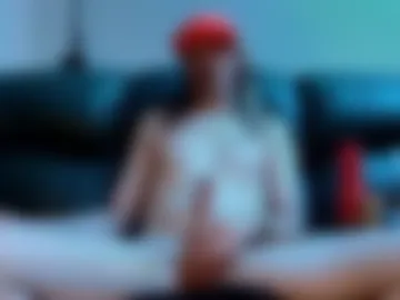 superduty5speed webcam preview