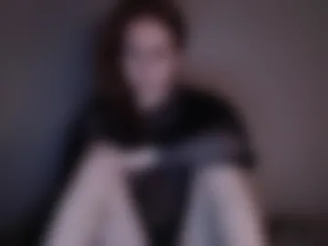 supereasyx webcam preview