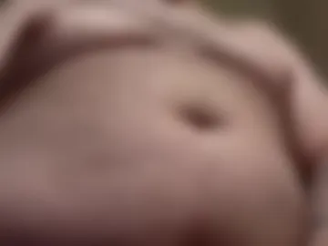 superfreak8811 photo 8