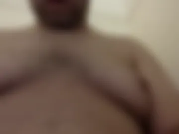 superfreak8811 photo 7