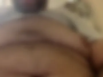 superfreak8811 photo 6