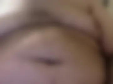 superfreak8811 photo 2