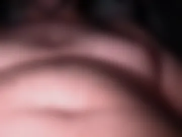 superfreak8811 live webcam preview