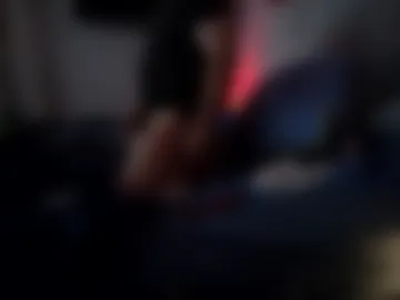 superguy3434 live webcam preview