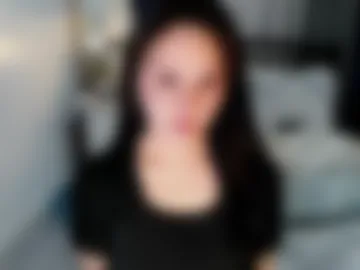 superh0tangelxx photo 3