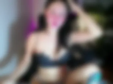 superh0tangelxx photo 7