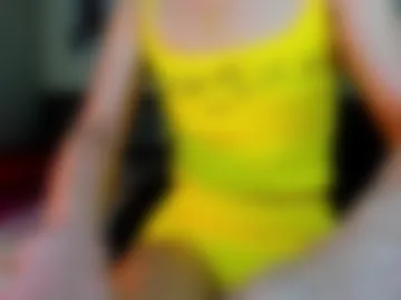 superh0tqueenxx photo 3