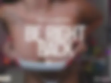 superheroxx photo 6