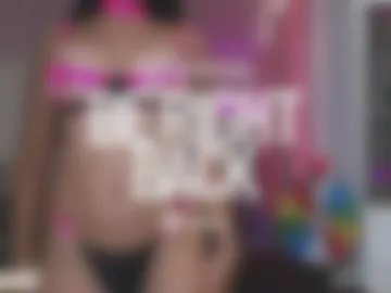 superheroxx photo 4