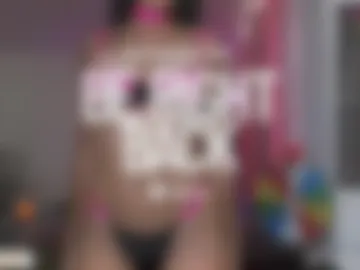 superheroxx photo 6