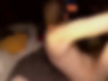 superhighwhiteguy photo 3