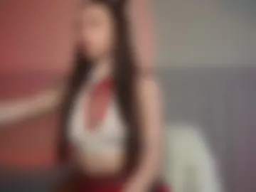superhot2cb photo 2