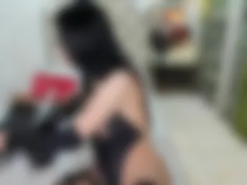 superhotangel photo 9