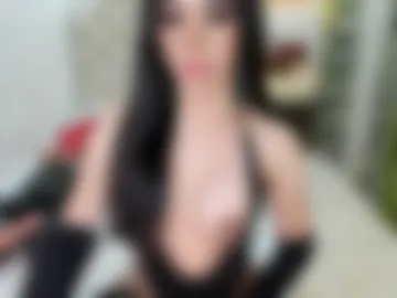 superhotangel photo 8