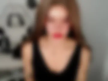 superhotbabe1 photo 6