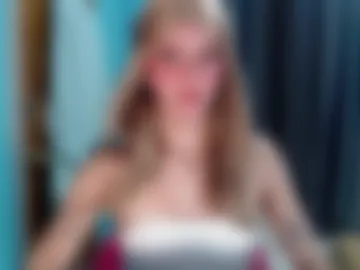 superhotbabe1 photo 3