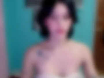 superhotbabe1 photo 2