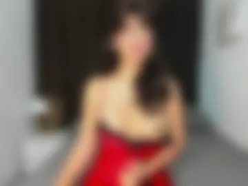 superhotbunny photo 7