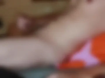 superhotgerman live webcam preview