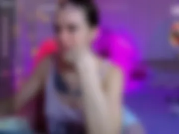 superhotgirlhere photo 7