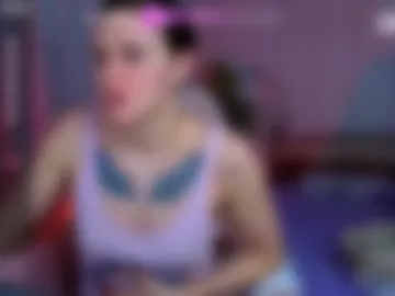 superhotgirlhere photo 6