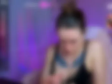 superhotgirlhere photo 4