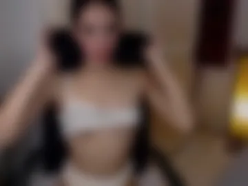 superhotmonica photo 4
