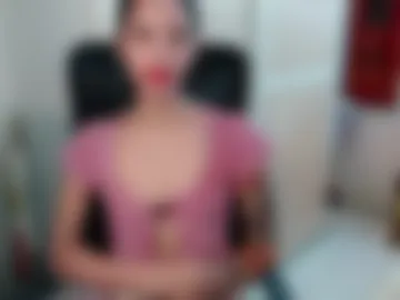 superhotmonica webcam preview