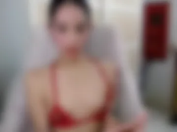 superhotmonica photo 7