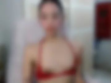 superhotmonica photo 6