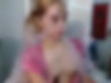 superhotmonica webcam preview